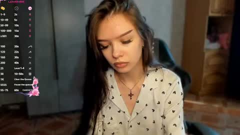 Snapshot of sweetydeviliya chatting on 31, 7, 2026 sweetydeviliya online show from 31, 7, 2026