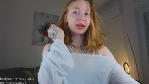 Jenny  give it a sub online show from 18, 11, 2025