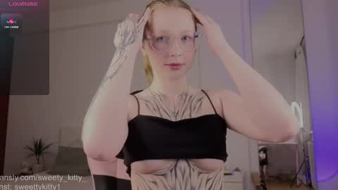 Jenny  give it a sub online show from 7, 4, 2026