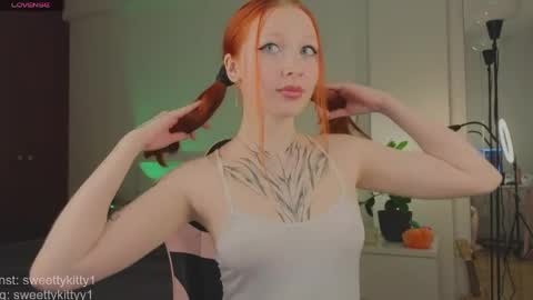 Jenny  give it a sub online show from 11, 5, 2026