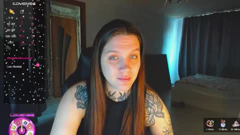 Snapshot of sweetyladiy chatting on 4, 2, 2026 Aiza online show from 4, 2, 2026