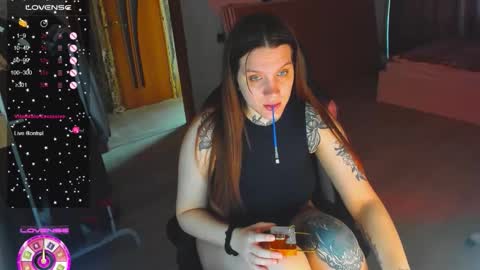 Snapshot of sweetyladiy chatting on 6, 2, 2026 Aiza online show from 6, 2, 2026