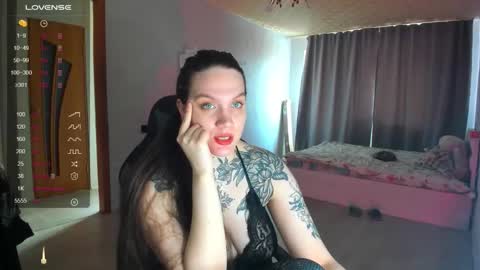 Snapshot of sweetyladiy chatting on 27, 2, 2026 Aiza online show from 27, 2, 2026