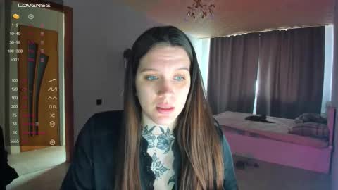 Snapshot of sweetyladiy chatting on 2, 3, 2026 Aiza online show from 2, 3, 2026