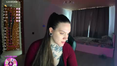 Snapshot of sweetyladiy chatting on 4, 3, 2026 Aiza online show from 4, 3, 2026