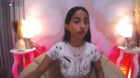 LAURA online show from 12, 9, 2025