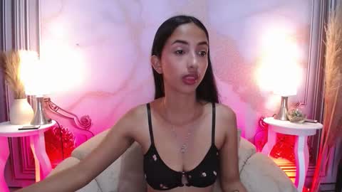 LAURA online show from 23, 9, 2025