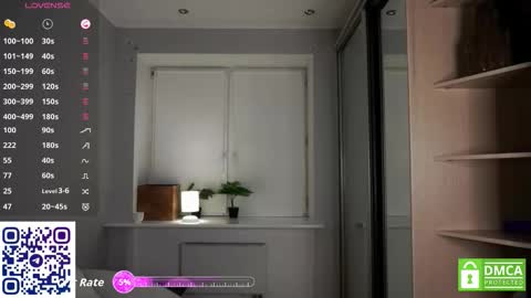 Astrid online show from 20, 10, 2025
