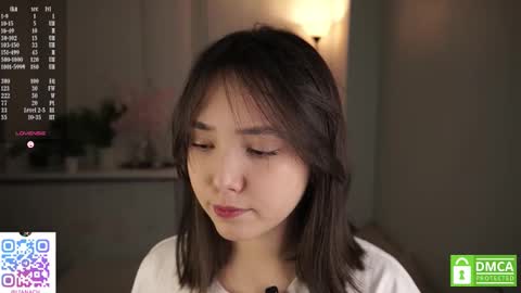 Astrid online show from 5, 11, 2025