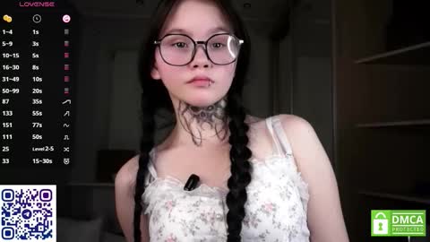 Astrid online show from 9, 11, 2025