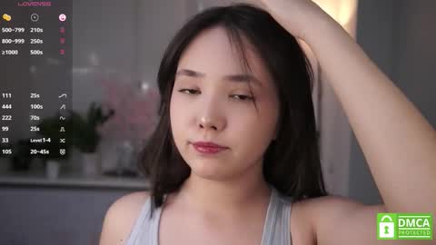 Astrid online show from 21, 11, 2025