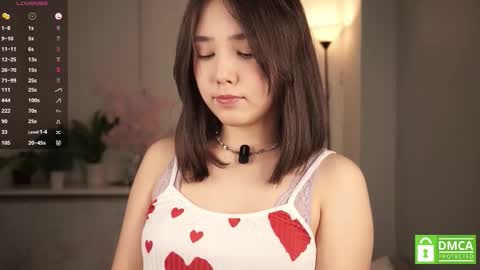 Astrid online show from 23, 11, 2025