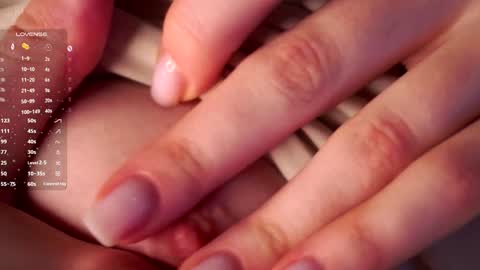 Astrid online show from 8, 3, 2026