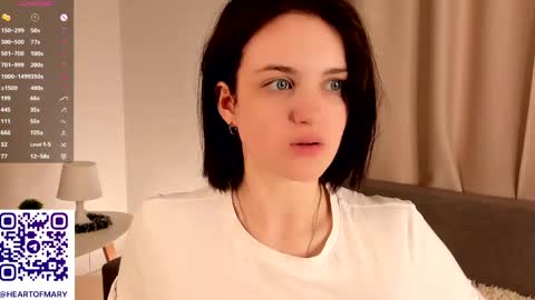 Astrid online show from 26, 5, 2026