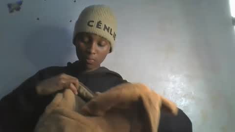 sweetypussy01 online show from 12, 10, 2025