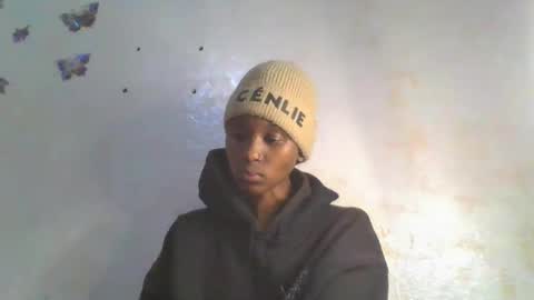 sweetypussy01 online show from 13, 10, 2025