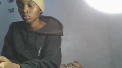 sweetypussy01 online show from 18, 10, 2025