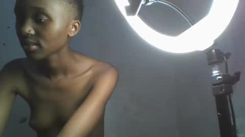 sweetypussy01 online show from 20, 10, 2025