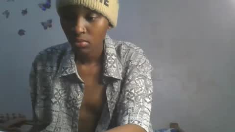 sweetypussy01 online show from 21, 10, 2025