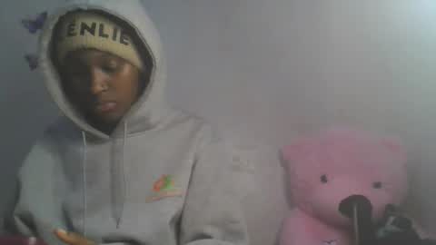 sweetypussy01 online show from 30, 10, 2025