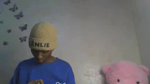 sweetypussy01 online show from 1, 11, 2025