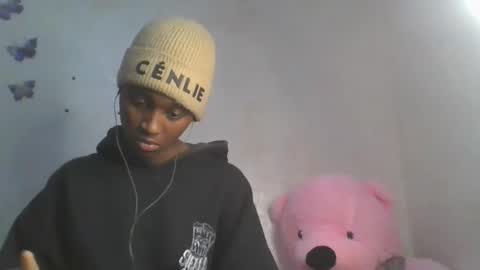 sweetypussy01 online show from 4, 11, 2025