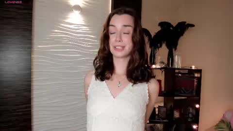 sweetysunny_ online show from 26, 6, 2026