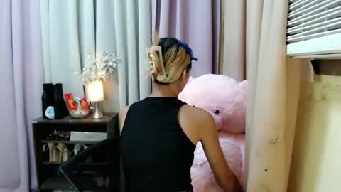 Snapshot of sweetytrannygirlxx chatting on 28, 12, 2024 Megan online show from 28, 12, 2024