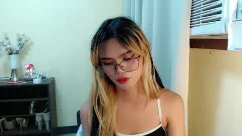 Snapshot of sweetytrannygirlxx chatting on 24, 1, 2025 Megan online show from 24, 1, 2025