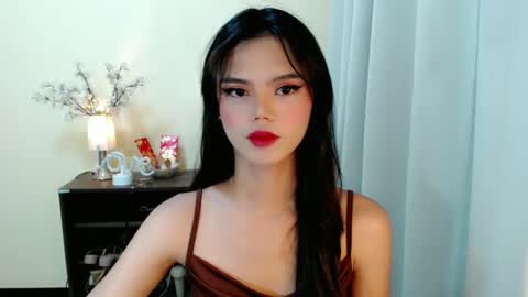 Snapshot of sweetytrannygirlxx chatting on 7, 2, 2025 Megan online show from 7, 2, 2025