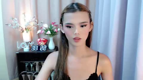Snapshot of sweetytrannygirlxx chatting on 24, 9, 2025 Megan online show from 24, 9, 2025