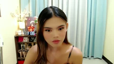 Snapshot of sweetytrannygirlxx chatting on 28, 3, 2026 Megan online show from 28, 3, 2026
