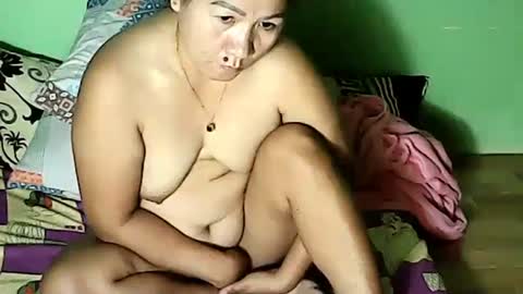 Sweetyummygirl online show from 1, 2, 2025