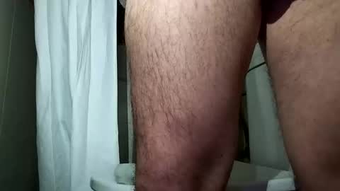 Snapshot of sweetywhity2 chatting on 24, 2, 2026 Silvia online show from 24, 2, 2026