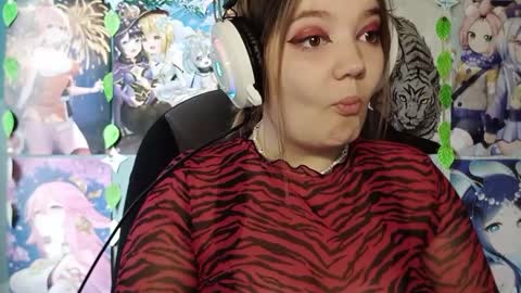 Fox online show from 23, 9, 2025