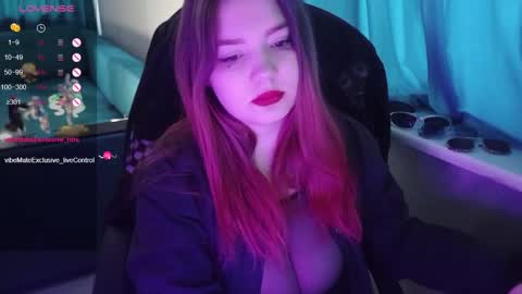 Fox online show from 7, 3, 2026