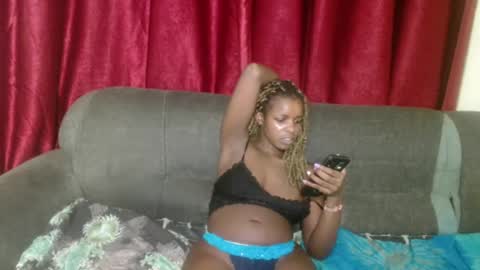 sweetz_candice online show from 18, 2, 2025