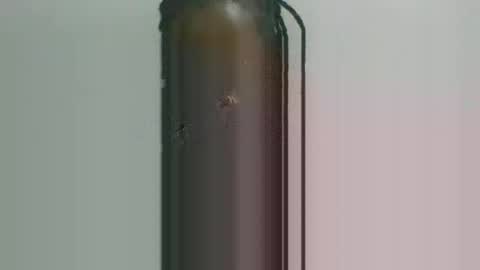 sweetz_candice online show from 30, 9, 2025