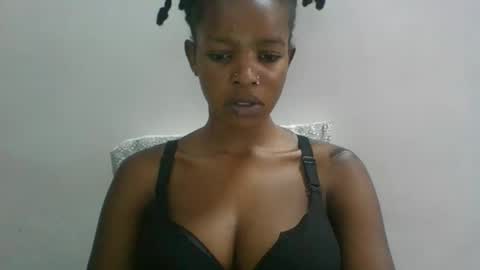 sweetz_candice online show from 21, 10, 2025