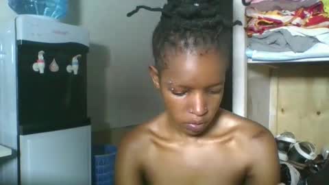 sweetz_candice online show from 4, 3, 2026