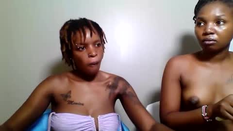 Snapshot of sweetz_candice chatting on 20, 5, 2026 sweetz_candice online show from 20, 5, 2026