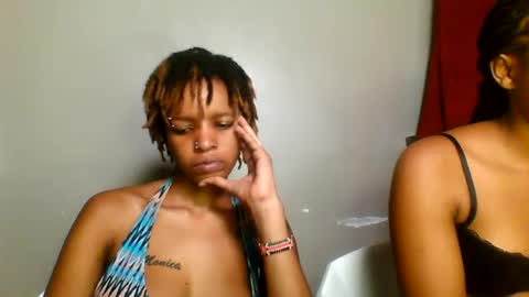 Snapshot of sweetz_candice chatting on 14, 6, 2026 sweetz_candice online show from 14, 6, 2026