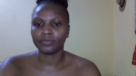sweetzeal online show from 20, 5, 2026