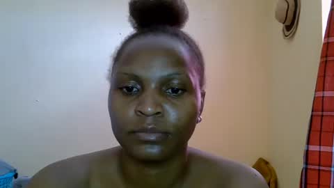 sweetzeal online show from 22, 5, 2026