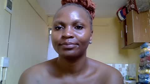 sweetzeal online show from 12, 6, 2026