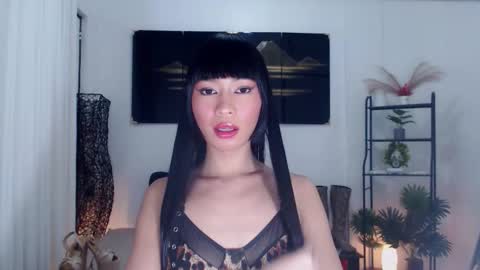 sweetzia online show from 14, 9, 2025