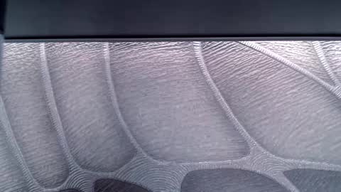 Snapshot of sweetzilya chatting on 13, 2, 2026 Sweet zilya online show from 13, 2, 2026