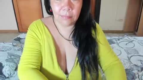 Miranda online show from 8, 7, 2026