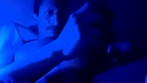 MR. SWEEZY online show from 5, 3, 2025