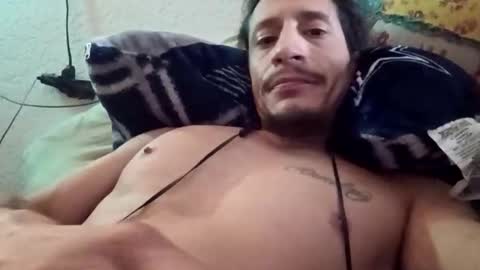 MR. SWEEZY online show from 12, 9, 2025